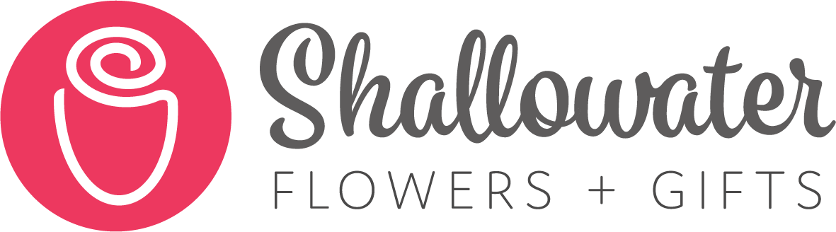 Shallowater Flowers + Gifts